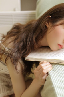 好好生活电视剧免费观看
